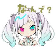 839830458