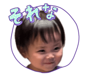 839830515
