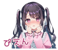 839830521