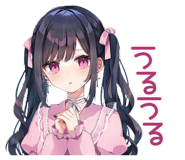 839830522