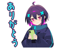 839830563