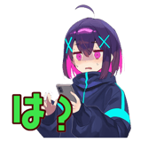 839830564