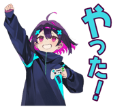 839830565