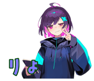 839830571