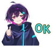 839830575