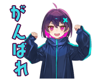 839830576