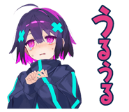 839830577
