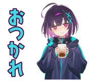 839830580