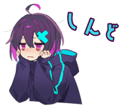 839830581