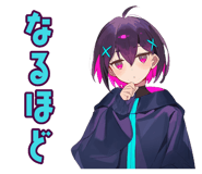 839830584