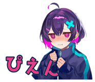 839830588