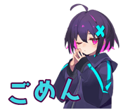 839830590