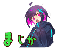 839830591
