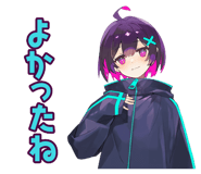 839830594