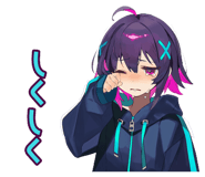 839830595