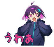 839830596