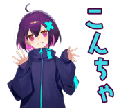 839830598