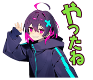839830600