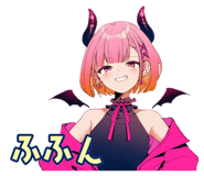 839830601