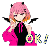 839830611