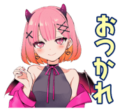 839830613