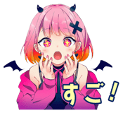 839830615