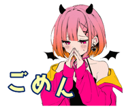 839830618