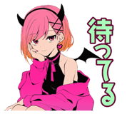 839830619