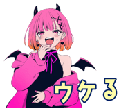 839830622