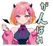 839830623