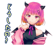 839830624