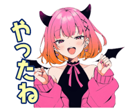 839830627