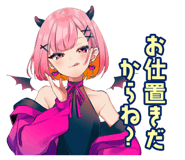 839830629