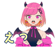 839830632
