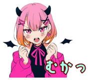 839830638