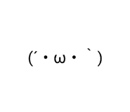 839830649