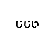 839830666