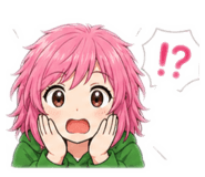 839830715