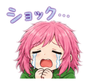 839830720