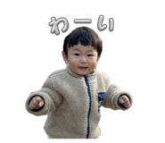 839830789