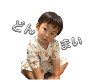 839830791