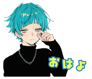 839830834
