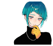 839830839