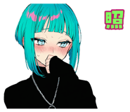 839830843