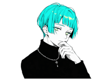 839830844