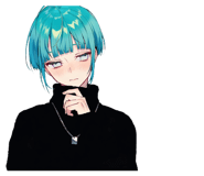 839830872