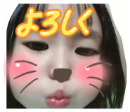 839830902
