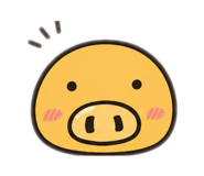 839831170