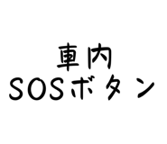 839831187