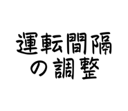 839831204